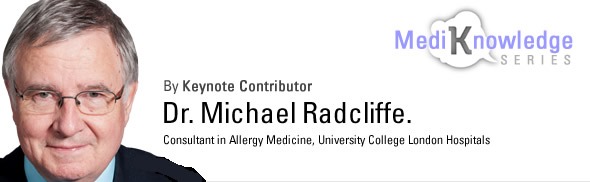 Michael Radcliffe ARTICLE IMAGE